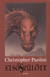 Christopher Paolini - Els�sz�l�tt