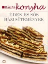 R�zsa Kl�ra - �des �s s�s h�zi s�tem�nyek