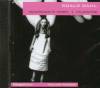 Roald Dahl - Moln�r Piroska - Megh�kkent� mes�k  - V�logat�s