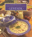  - Levesek