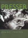 Gr�czy Zsolt - Retkes Attila - Presser