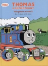 Christopher Awdry - W. Awdry - Thomas a g�zmozdony - V�logatott mes�k 2.