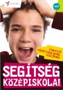 F�ldes Petra(Szerk.) - Seg�ts�g, k�z�piskola!