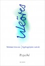 We�res S�ndor - Psych�
