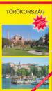 Ifj. Zsiga Gy�rgy - T�r�korsz�g