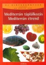 Dr. Rodler Imre(Szerk.) - Mediterr�n t�pl�lkoz�s - Mediterr�n �trend