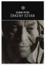 Szir�k P�ter - �rk�ny Istv�n