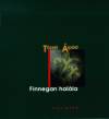 T�zs�r �rp�d - Finnegan hal�la