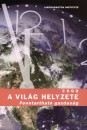  - A vil�g helyzete 2008
