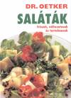  - Sal�t�k - Dr. Oetker