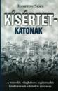Hampton Sides - K�s�rtetkaton�k