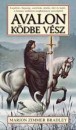 Marion Zimmer Bradley - Avalon k�dbe v�sz
