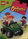  - Otthon - Lego Duplo
