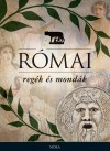 Boronkay Iv�n - R�mai reg�k �s mond�k