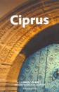 Paul Hellander - Ciprus