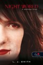 Lisa Jane Smith - Night World 2. - A s�t�ts�g l�nyai