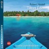 Robert Nestall - Szacsvay L�szl� - Tiltott �den