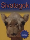 Nicola Davies - Sivatagok