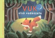  - Vuk els� vad�szata