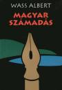Wass Albert - Magyar sz�mad�s