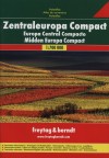  - Zentraleuropa Compact