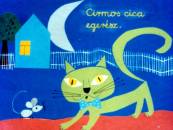  - Zeng� ABC