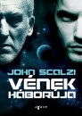 John Scalzi - V�nek h�bor�ja