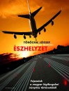 T�r�csik J�zsef - �szhelyzet