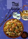  - Thai konyha