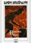 Hom�rosz - �li�sz