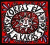 Korp�s �va - Sz�l a kakas, sz�l