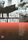 Brian(Szerk.) Macarthur - A XX. sz�zad nagy besz�dei