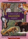  - �rdekess�gek a ragadoz�k vil�g�b�l