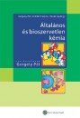Erd�di Ferenc - Gergely P�l - Vereb Gy�rgy - �ltal�nos �s bioszervetlen k�mia