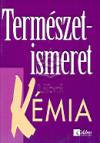 Dr. Bal�zs L�r�ntn� - Term�szetismeret - K�mia