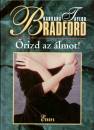 Barbara Taylor Bradford - �rizd az �lmot!