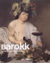 Hermann Bauer - Andreas Prater - Barokk