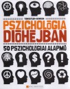 Tom Butler-Bowdon - Pszichol�gia di�h�jban