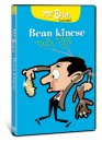 Alexei Alexeev - Bean kincse