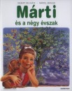 Gilbert Delahaye - Marcel Marlier - M�rti �s a n�gy �vszak