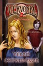 Devlin Haynes - V�rz� csipkebokor - V�rvonal 2.