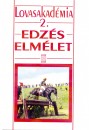 Dr. Hecker Walter - Edz�selm�let