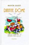 Bert�k L�szl� - Dinnye D�me