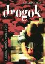 Jonathan Rees - Drogok