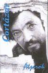 Julio Cort�zar - �tj�r�k