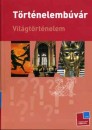 Rainer K�the - T�rt�nelemb�v�r -  Vil�gt�rt�nelem