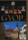 Debreczeny Mikl�s - Mi�rt sz�p Gy�r?