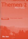  - Themen aktuell 2