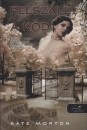 Kate Morton - Felsz�ll a k�d