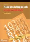 Fr�hlich Lajos - Alap�sszef�gg�sek matematik�b�l